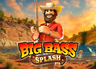 Big Bass Splash RTP 96.71% ve Volatilite Analizi